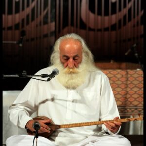 artworks-000082898675-foan5l-t500x500