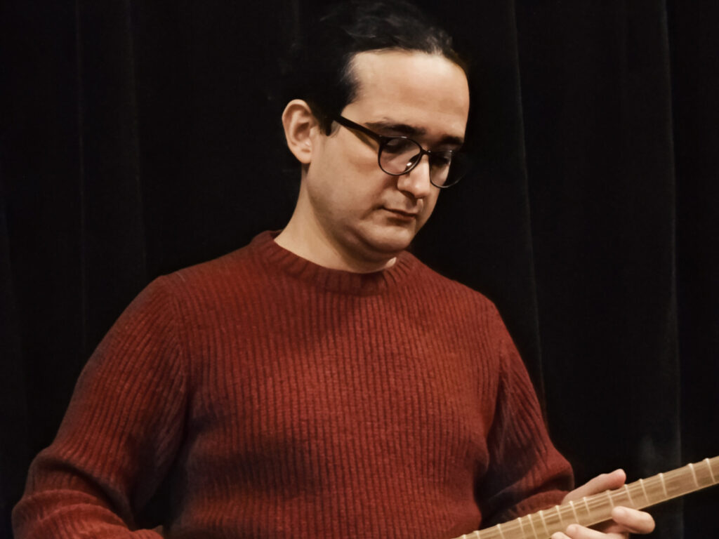 امیر اثنی‌عشری