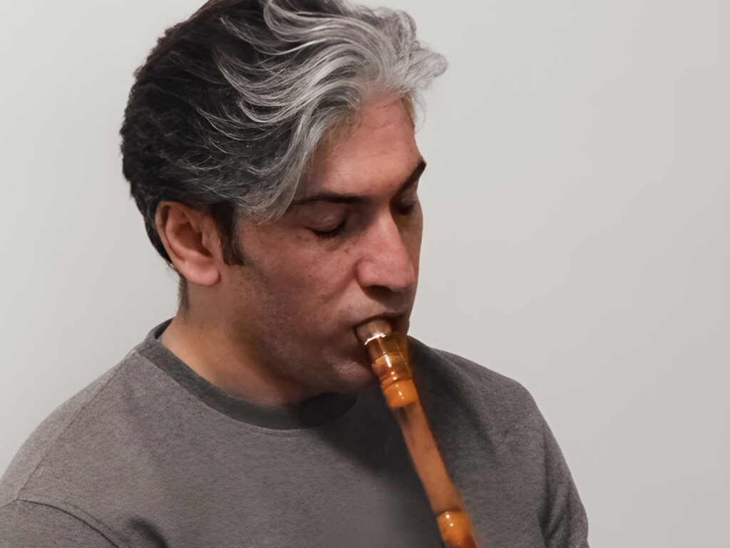 هوشمند عبادی