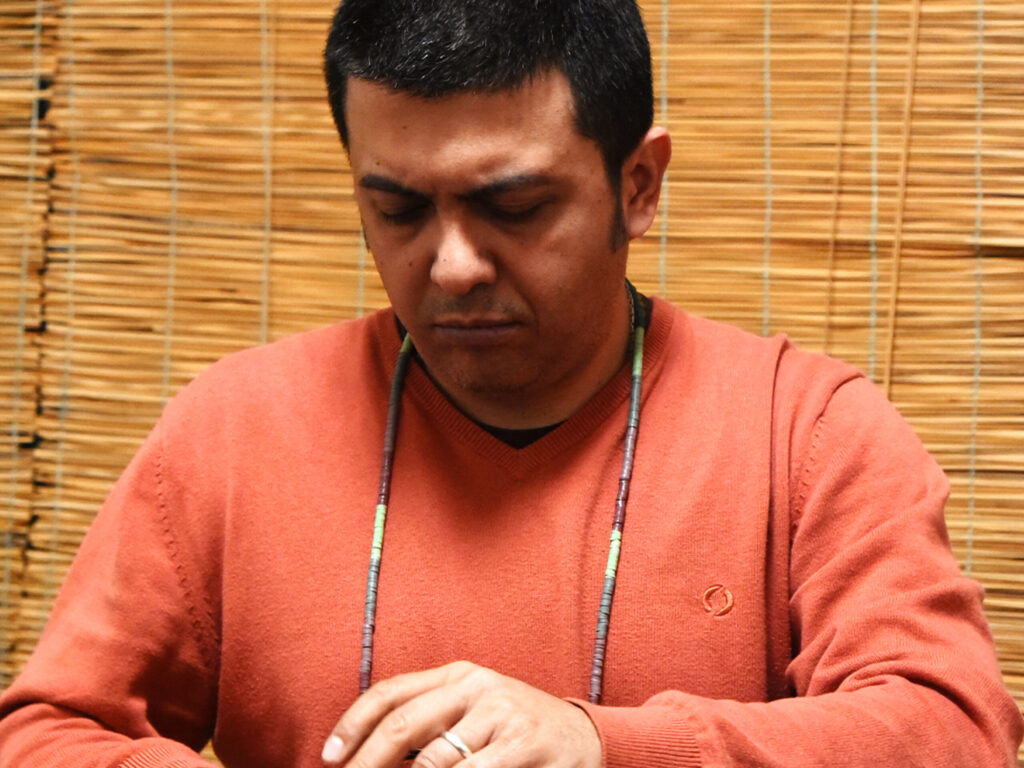 سینا خشک‌بیجاری