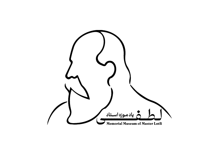 PNG (2)